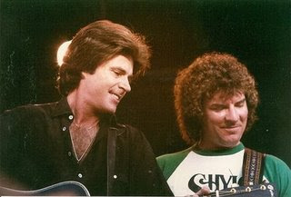 Ricky Nelson  Bobby Neal Revisited